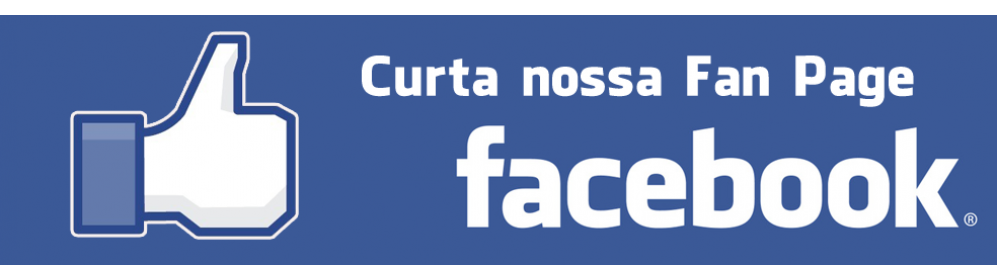 Nossa Fan Page