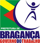 Prefeitura Municipal de Bragança