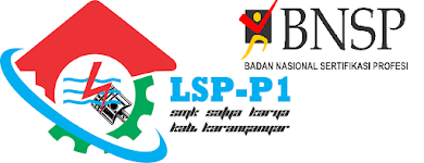 LSP SMK SK