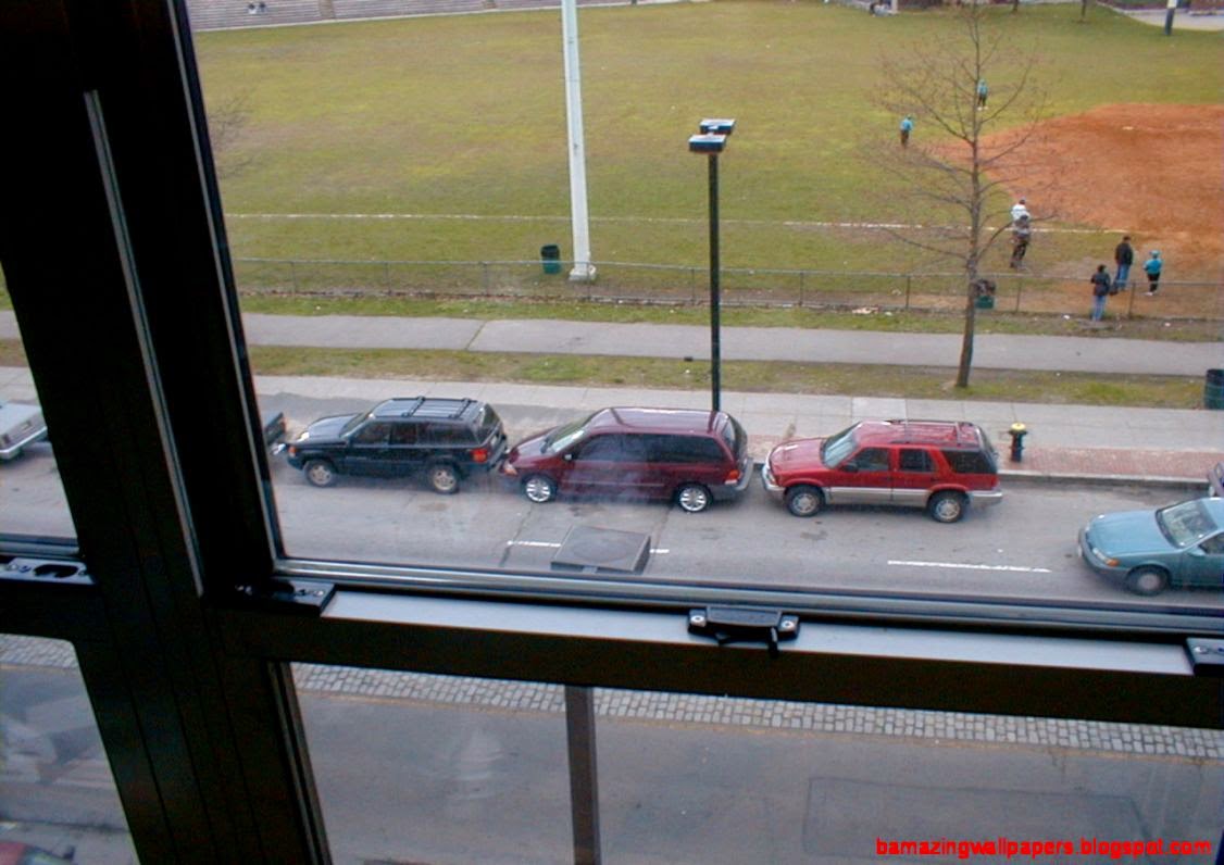 Pimped out minivan outside my apartment Forums Pimped out minivan outside my apartment Forums
