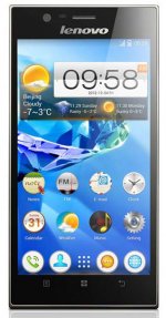 HARGA LENOVO P770 LENOVO+K900 Daftar Harga HP Lenovo Android Terbaru Oktober 2013