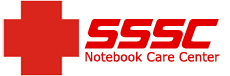 Semua Notebook yang ditampilkan Bergaransi SSSC