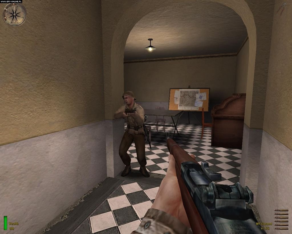 Medal Of Honor Allied Assault Free Download Iso Medal Of Honor Allied Assault Free Download Iso