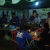 Gambar Ahli Barisan Najib (BN) Menjamu Selera Di Markas PAS ! PRU-13 Ini Kali LAH!!