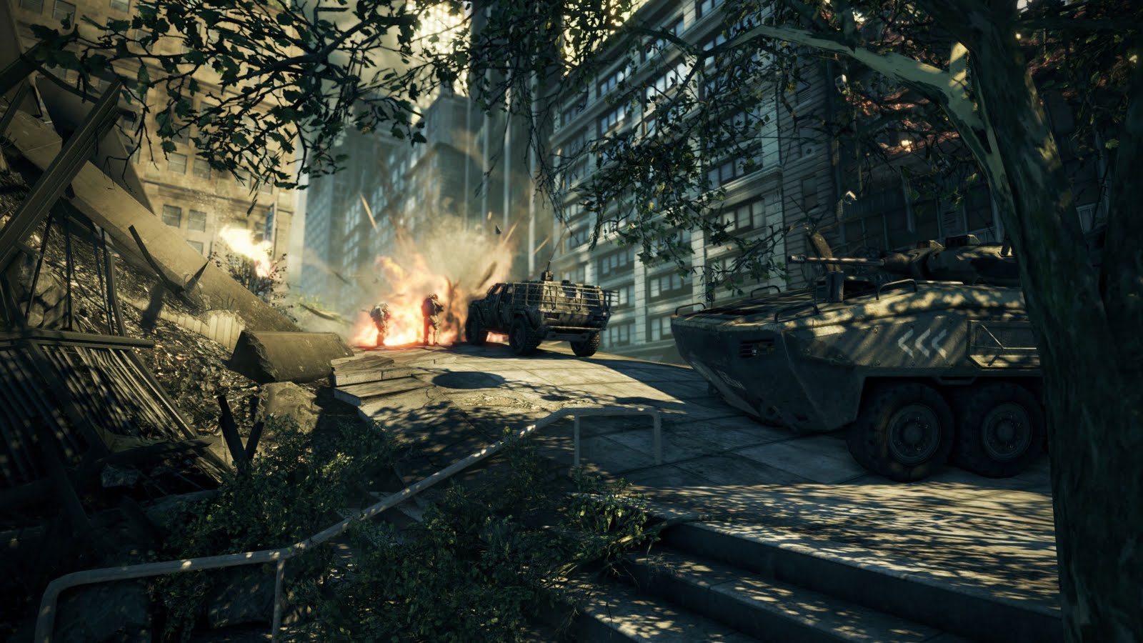 3440x1440p crysis 3 images 3440x1440p crysis 3 images