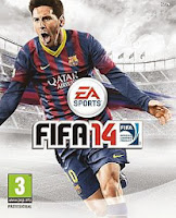 Fifa 14 APK for Android Full HD free download, Fifa 14 Android, Fifa 14 APK free download