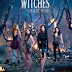 Witches of East End :  Season 2, Episode 5