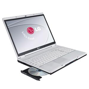 Lg Dizustu Bilgisayar Notebook Laptop Lg Dizustu Bilgisayarlarin Kronik Sorunlari Kablosuz Ag Bagdastirici