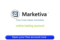 Marketiva Streamster