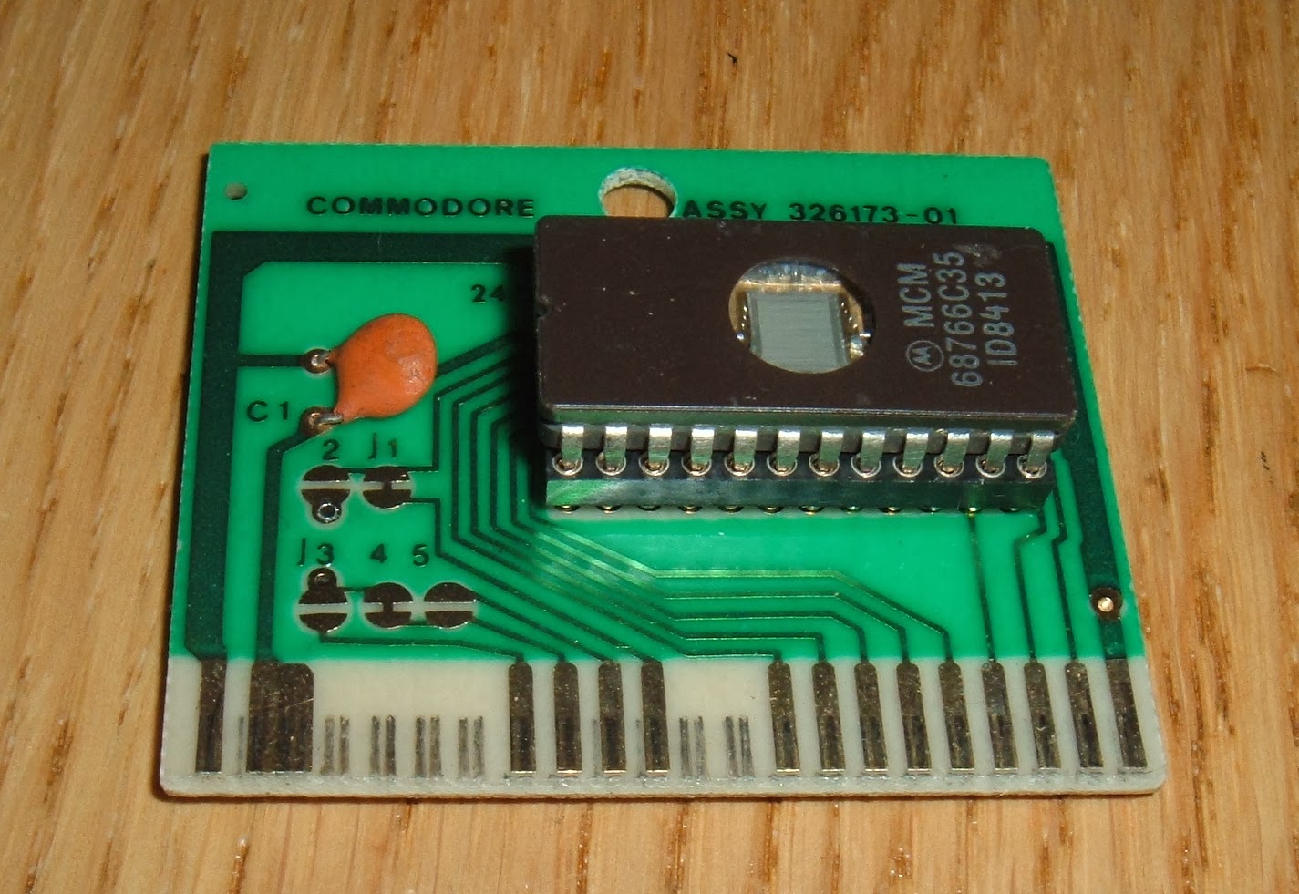 download dk 64 cartridge download dk 64 cartridge