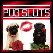 Mom's a Proud Member