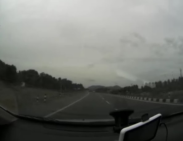 Bangalore To Trichy Distance By Road Live To Drive: Bangalore To Trichy Drive By Car