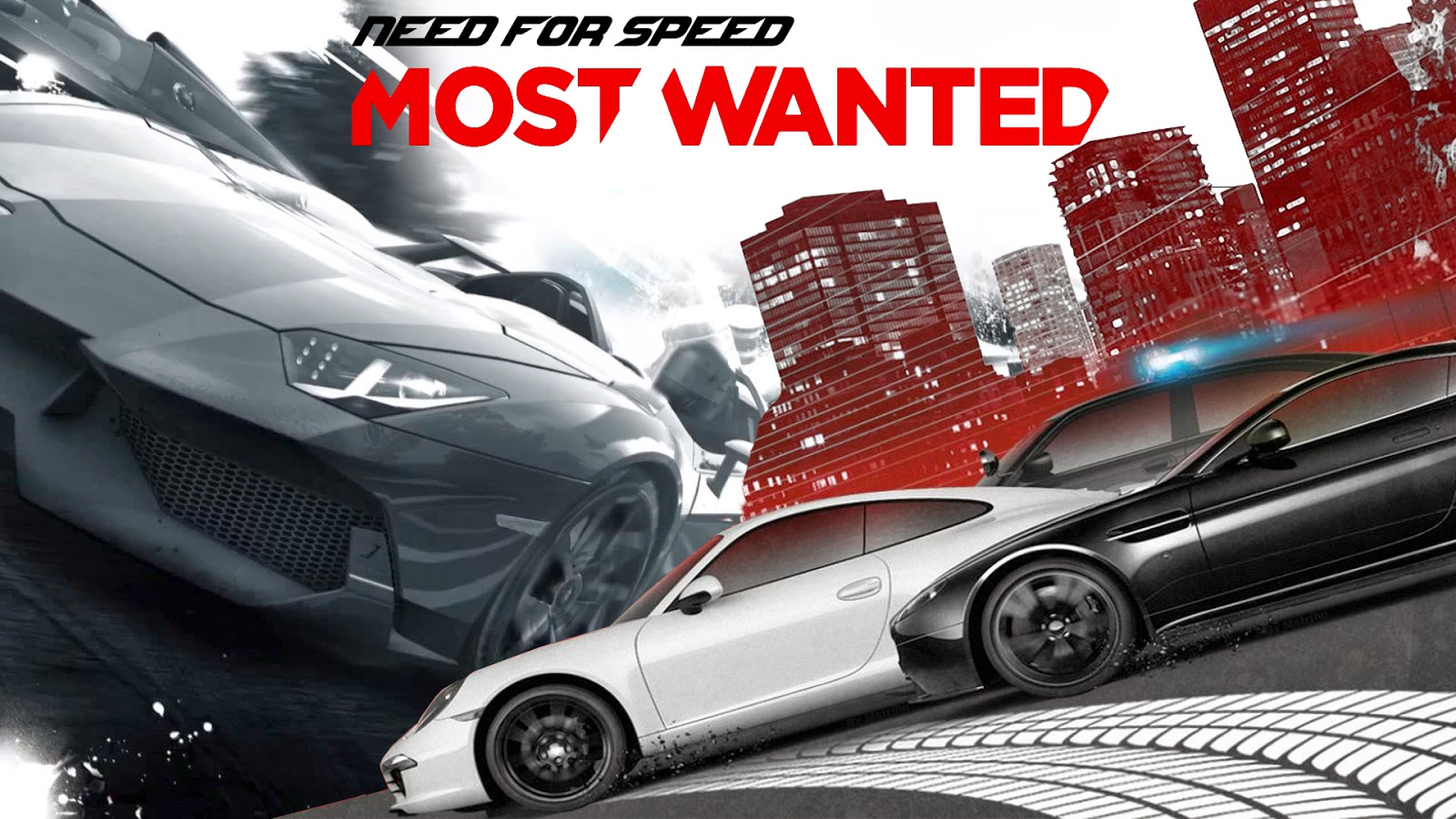 download game need for speed most wanted untuk laptop pc download game need for speed most wanted untuk laptop pc