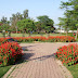 कानपुर - कल्‍यानपुर के वार्ड बयालीस में होगा पार्कों का सुंदरीकरण 