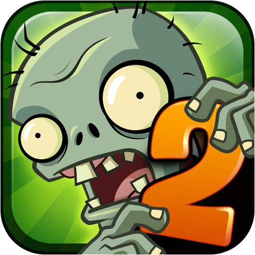 download the new version for iphoneCounter Craft 3 Zombies download the new version for iphoneCounter Craft 3 Zombies