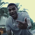 Video: MistaRogers "I Know"