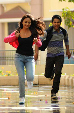entha andanga unnave movie stills news9 entha andanga unnave movie stills news9