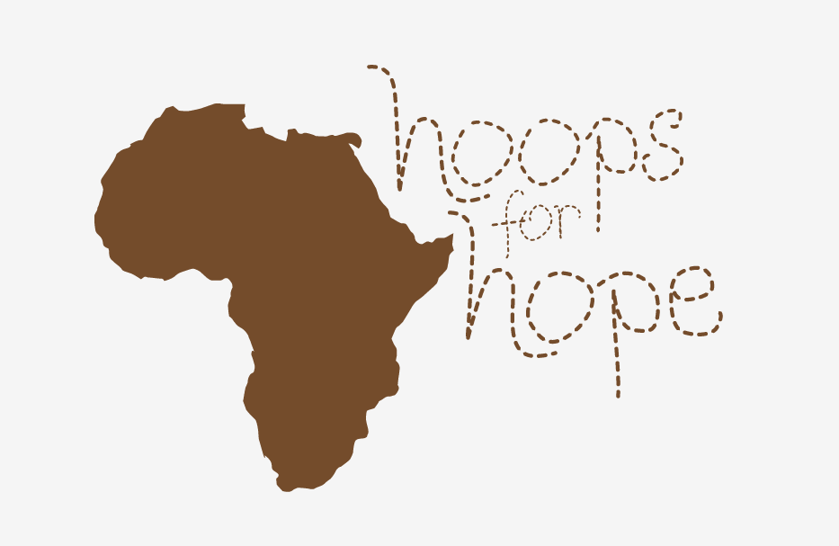 hoops for hope