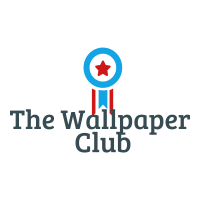 The Wallpaper Club