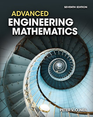 math* - Un livre en Maths chaque jour 1111427410+ONeil+Advanced+Engineering+Mathematics+7th+Edition