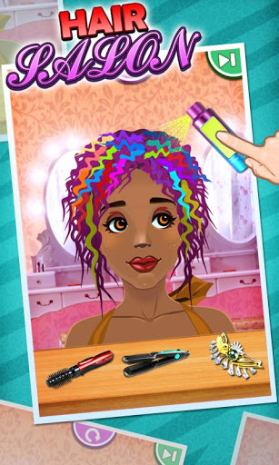 Hair Salon Games For Kids | download hair salon kids games 1 0 0 apk for android Hair Salon Games For Kids | download hair salon kids games 1 0 0 apk for android