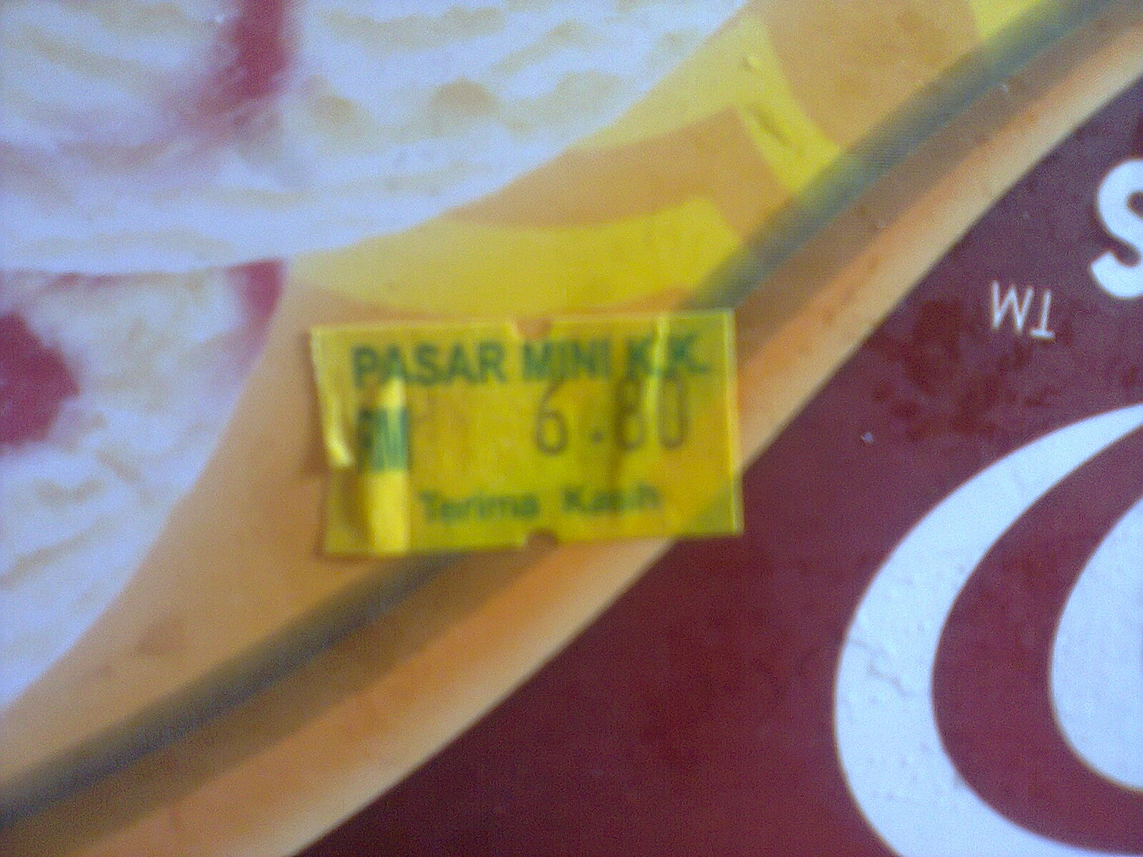 This Is Shaika S Confessions May 2011