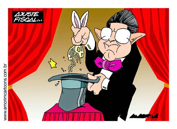 chargedodia03.jpg (567×412)