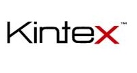 KINTEX