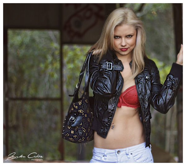 New Poll Models Or leather 2 leather poll 14 New Poll Models Or leather 2 leather poll 14