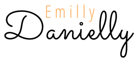 Emilly Danielly