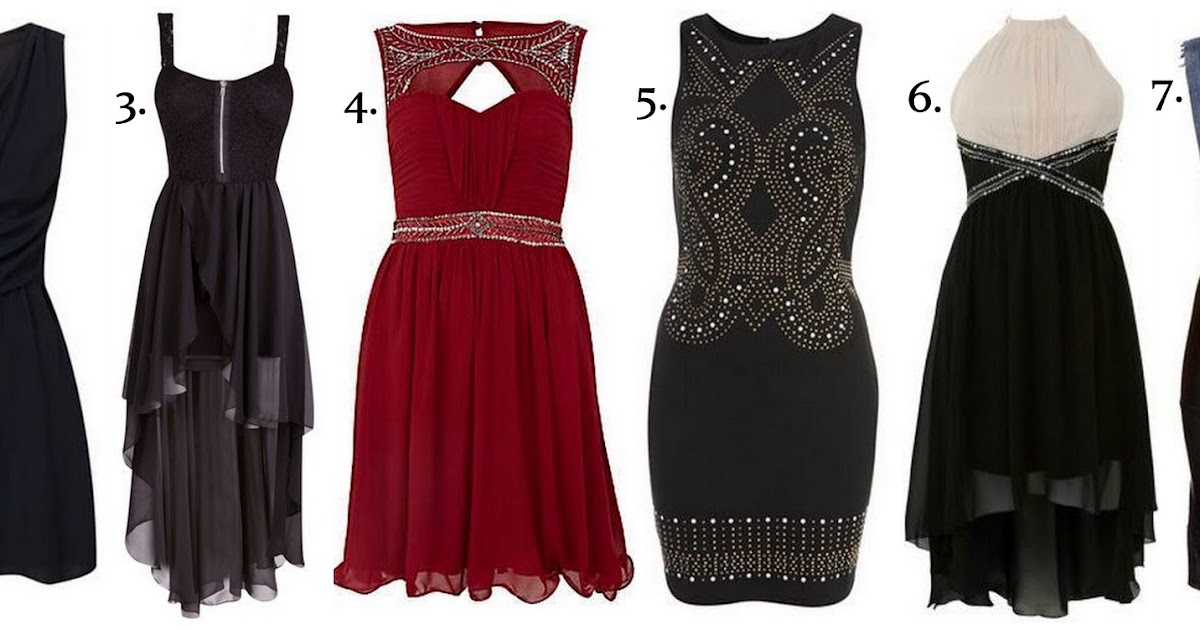 clouds and cuticle oil uk beauty blog party dresses