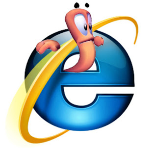  Risolvere il problema di Vulnerabilità di Internet Explorer  Internet_explorer_vulnerabilità