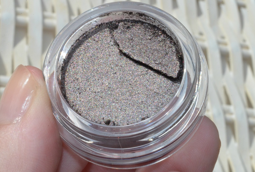 Clarins Ombre CreamtoPowder Matte Eyeshadows Gemma Etc.