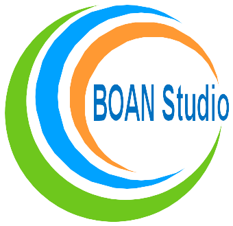 BOAN Studio