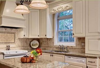 Diseños de Cocinas: cocinas ideas