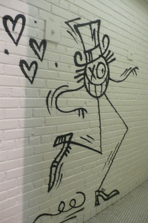 Motorist Found Dead In Apparent Medical Emergency Menifee 24 7