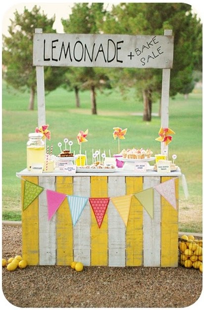 diy lemonade stand how to make a lemonade stand diy fishsmith3 s diy lemonade stand how to make a lemonade stand diy fishsmith3 s