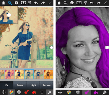 color splash effect pro apk color splash effect pro apk