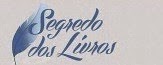 Segredo dos Livros