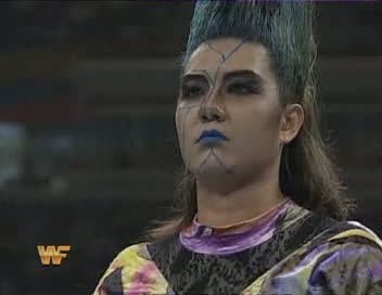 WWE-WWF_SummerSlam-1994_Bull-Nakano.jpg
