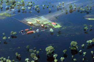 INUNDACIONES