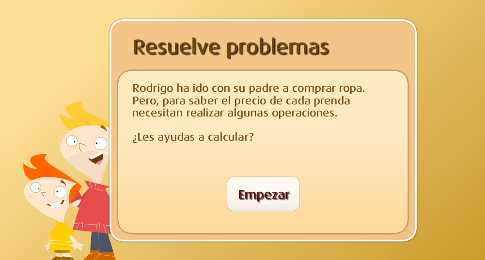 http://www.primaria.librosvivos.net/archivosCMS/3/3/16/usuarios/103294/9/6EP_Mate_cas_ud8_Problema/frame_prim.swf