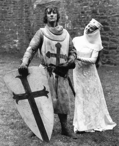 terry gilliam pink floyd behind the scenes photos of monty python s holy grail terry gilliam pink floyd behind the scenes photos of monty python s holy grail