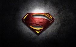 Daftar Film Terbaik Terbaru 2013 daftar film terbaru terkini