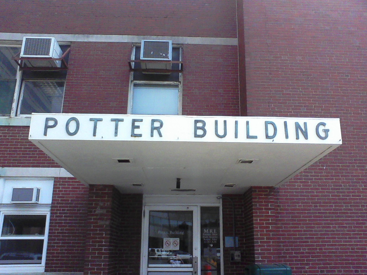 http://1.bp.blogspot.com/-hVsDwdxAWYw/TcgtzsI2SuI/AAAAAAAAAeY/Cy-pahhymw4/s1600/Potter+Building.jpg