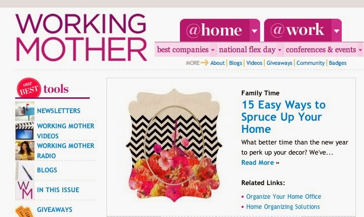 Osteo Bi Flex Triple Strength 200 Tablets