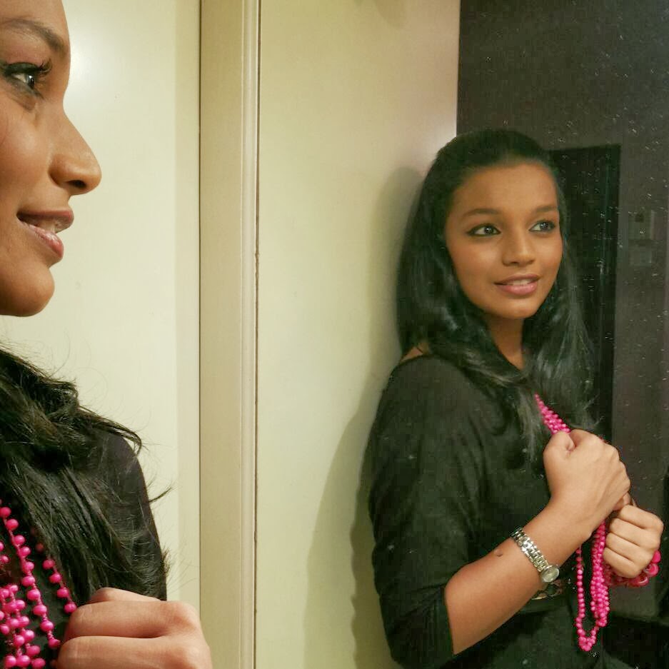 gossip lanka kavindya adikari gossip lanka kavindya adikari kavii gossip lanka kavindya adikari gossip lanka kavindya adikari kavii