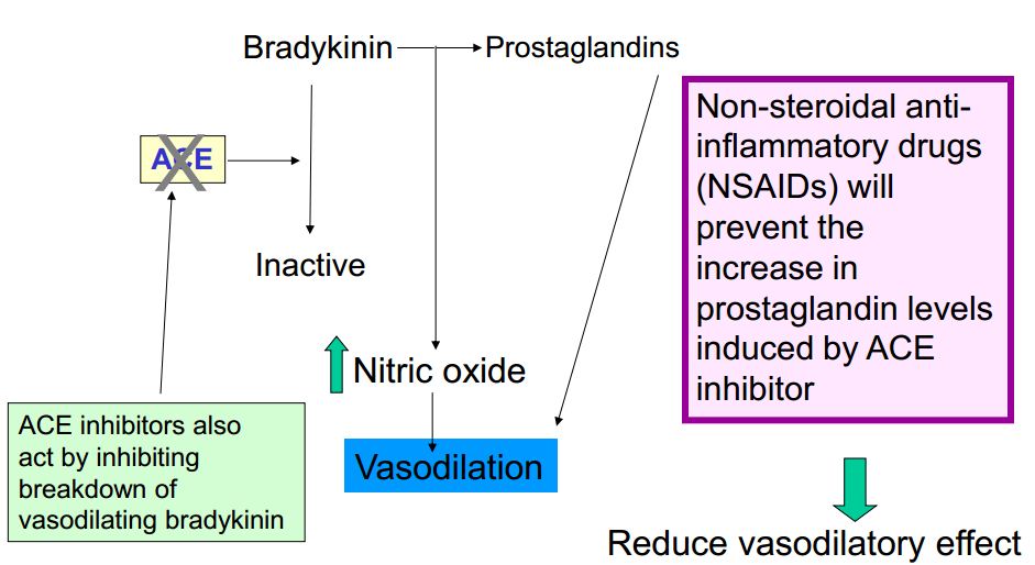 Tutor's Notes general, cardiovascular, respiratory and renal