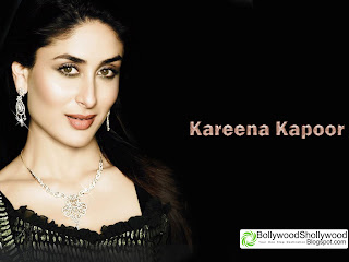 Kareena Kapoor Wallpapers