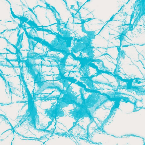 cracks photoshop brushes download softwares photoshop premier photoshop cracks